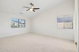 6025 Palomino Lane - Photo 19