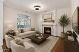 6025 Palomino Lane - Photo 2