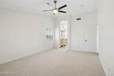 6025 Palomino Lane - Photo 20