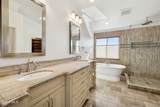 6025 Palomino Lane - Photo 21