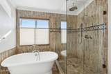 6025 Palomino Lane - Photo 22