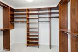 6025 Palomino Lane - Photo 23
