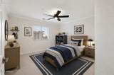 6025 Palomino Lane - Photo 24