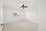 6025 Palomino Lane - Photo 25