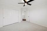6025 Palomino Lane - Photo 26