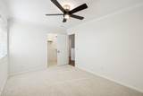 6025 Palomino Lane - Photo 28