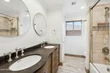 6025 Palomino Lane - Photo 29