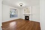 6025 Palomino Lane - Photo 3