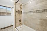 6025 Palomino Lane - Photo 30