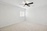 6025 Palomino Lane - Photo 31