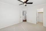 6025 Palomino Lane - Photo 32