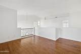 6025 Palomino Lane - Photo 33