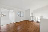 6025 Palomino Lane - Photo 34