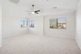 6025 Palomino Lane - Photo 35