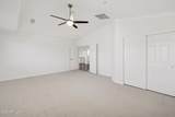 6025 Palomino Lane - Photo 36