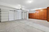 6025 Palomino Lane - Photo 37