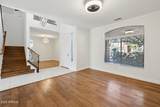 6025 Palomino Lane - Photo 4