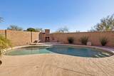 6025 Palomino Lane - Photo 40