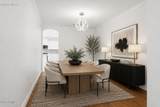 6025 Palomino Lane - Photo 5