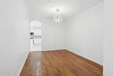 6025 Palomino Lane - Photo 6