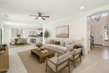 6025 Palomino Lane - Photo 7
