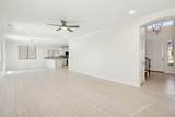 6025 Palomino Lane - Photo 8