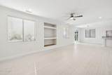 6025 Palomino Lane - Photo 9