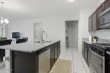 3193 302ND Avenue - Photo 13