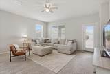 3193 302ND Avenue - Photo 17