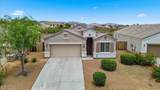 3193 302ND Avenue - Photo 21