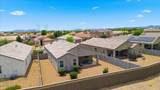 3193 302ND Avenue - Photo 23
