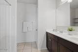 3193 302ND Avenue - Photo 27