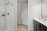 3193 302ND Avenue - Photo 28