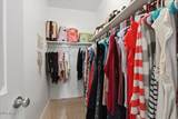 3193 302ND Avenue - Photo 29