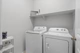 3193 302ND Avenue - Photo 30