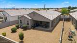 3193 302ND Avenue - Photo 31