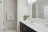 3193 302ND Avenue - Photo 32