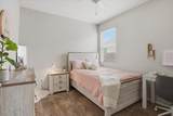 3193 302ND Avenue - Photo 33