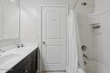3193 302ND Avenue - Photo 34