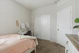 3193 302ND Avenue - Photo 35