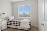 3193 302ND Avenue - Photo 36