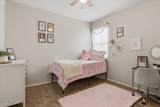 3193 302ND Avenue - Photo 37