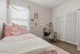 3193 302ND Avenue - Photo 38