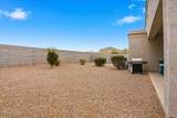 3193 302ND Avenue - Photo 39