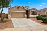3193 302ND Avenue - Photo 40