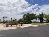 3193 302ND Avenue - Photo 42