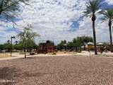 3193 302ND Avenue - Photo 43