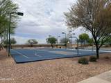 3193 302ND Avenue - Photo 49
