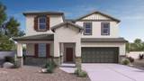 17437 Illini Street - Photo 1