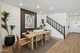 17437 Illini Street - Photo 11